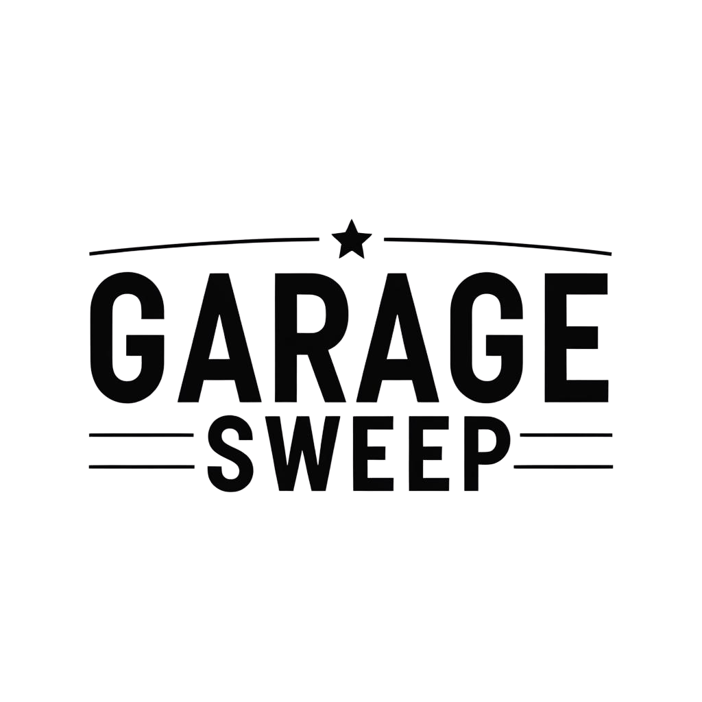 Garage Sweep
